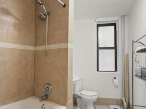 501 W 143rd Street 36, New York (Manhattan) NY 10031