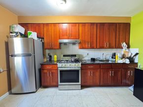 108-13 37th Avenue, Corona NY 11368