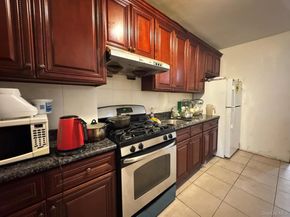 108-13 37th Avenue, Corona NY 11368