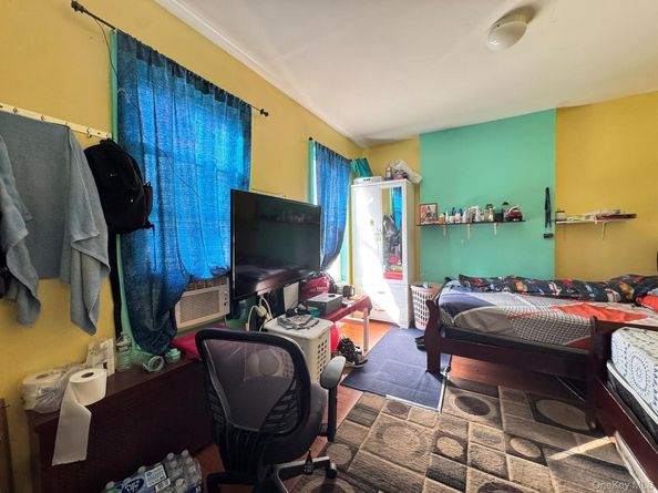108-13 37th Avenue, Corona NY 11368