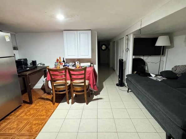 108-13 37th Avenue, Corona NY 11368