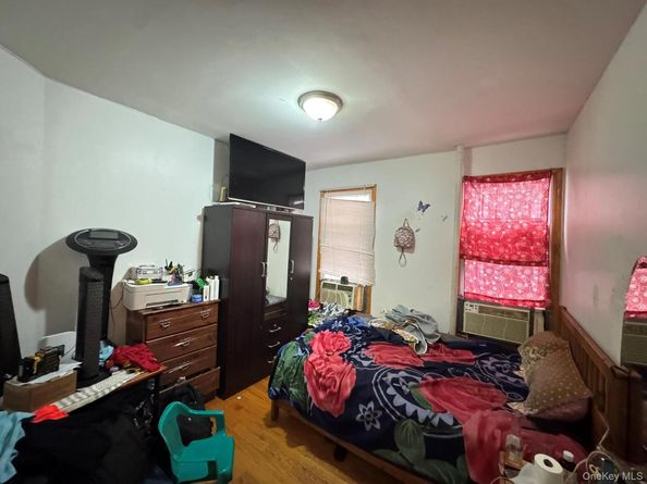 108-13 37th Avenue, Corona NY 11368