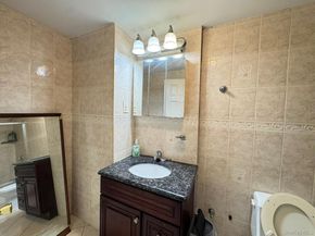 108-13 37th Avenue, Corona NY 11368