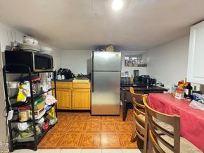 108-13 37th Avenue, Corona NY 11368