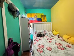 108-13 37th Avenue, Corona NY 11368