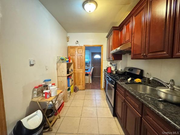 108-13 37th Avenue, Corona NY 11368
