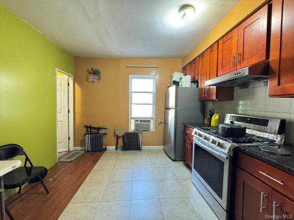 108-13 37th Avenue, Corona NY 11368