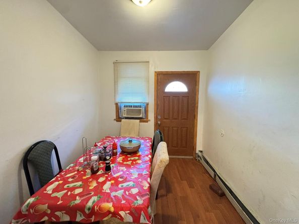 108-13 37th Avenue, Corona NY 11368