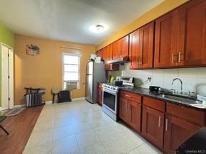 108-13 37th Avenue, Corona NY 11368