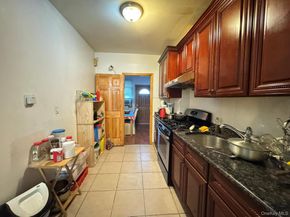 108-13 37th Avenue, Corona NY 11368