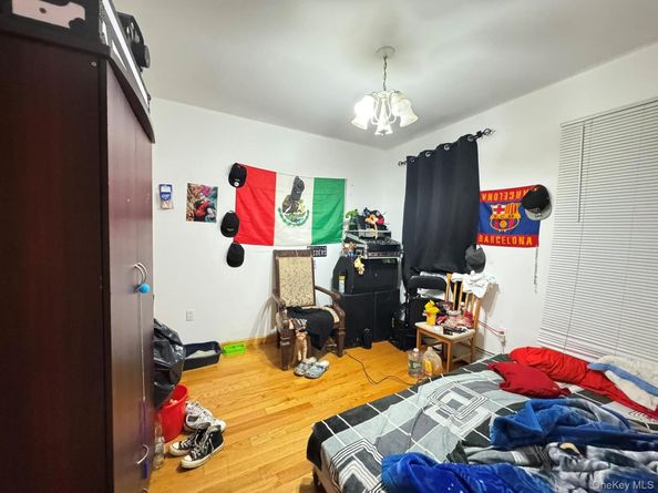 108-13 37th Avenue, Corona NY 11368