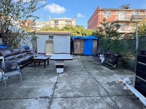 108-13 37th Avenue, Corona NY 11368