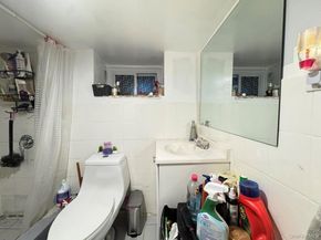 108-13 37th Avenue, Corona NY 11368