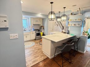 16238 97th Street, Howard Beach NY 11414