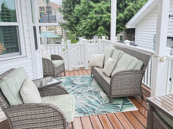 16238 97th Street, Howard Beach NY 11414