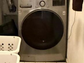 16238 97th Street, Howard Beach NY 11414