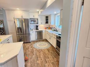 16238 97th Street, Howard Beach NY 11414