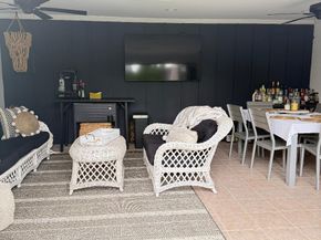 16238 97th Street, Howard Beach NY 11414