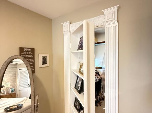 16238 97th Street, Howard Beach NY 11414