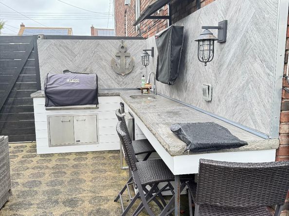 16238 97th Street, Howard Beach NY 11414