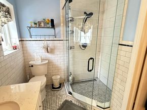 16238 97th Street, Howard Beach NY 11414