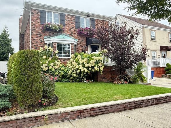 16238 97th Street, Howard Beach NY 11414
