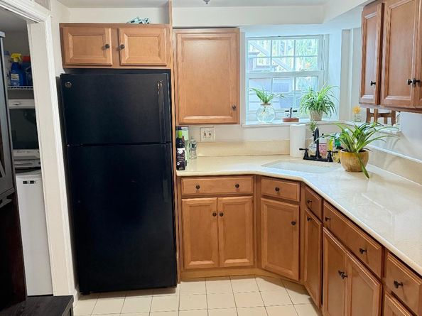 16238 97th Street, Howard Beach NY 11414