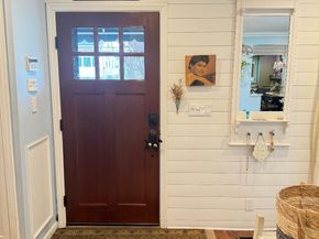 16238 97th Street, Howard Beach NY 11414