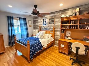 16238 97th Street, Howard Beach NY 11414