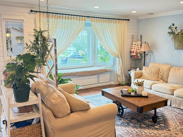 16238 97th Street, Howard Beach NY 11414