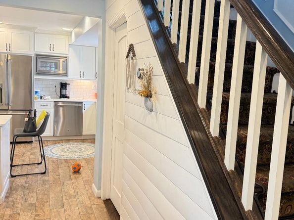 16238 97th Street, Howard Beach NY 11414