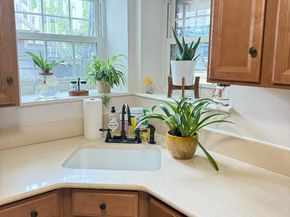 16238 97th Street, Howard Beach NY 11414