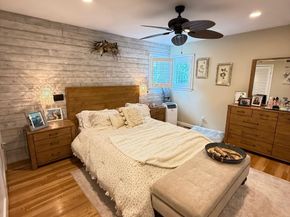 16238 97th Street, Howard Beach NY 11414