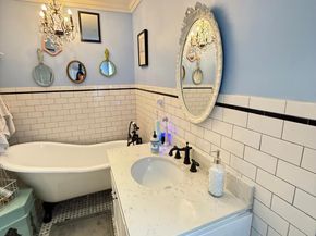 16238 97th Street, Howard Beach NY 11414