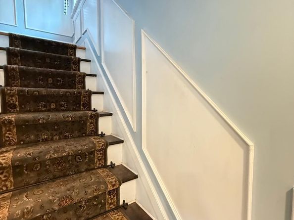 16238 97th Street, Howard Beach NY 11414