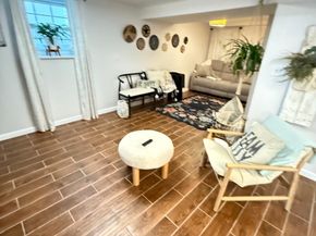 16238 97th Street, Howard Beach NY 11414