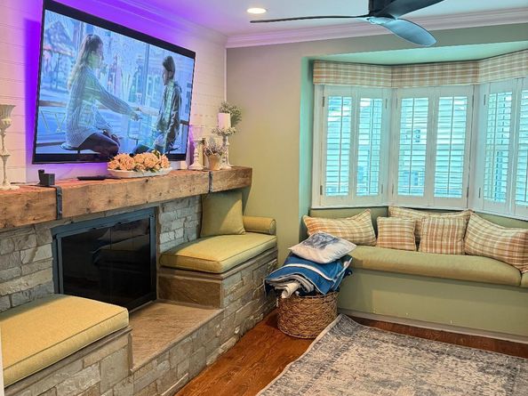 16238 97th Street, Howard Beach NY 11414