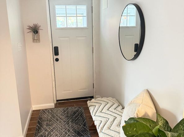 16238 97th Street, Howard Beach NY 11414