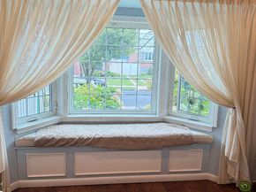 16238 97th Street, Howard Beach NY 11414