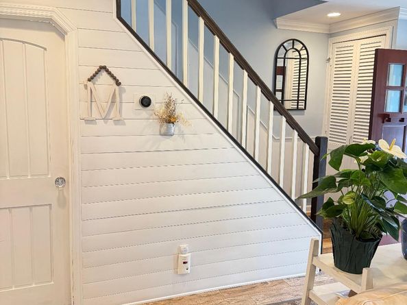 16238 97th Street, Howard Beach NY 11414