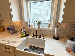 16238 97th Street, Howard Beach NY 11414