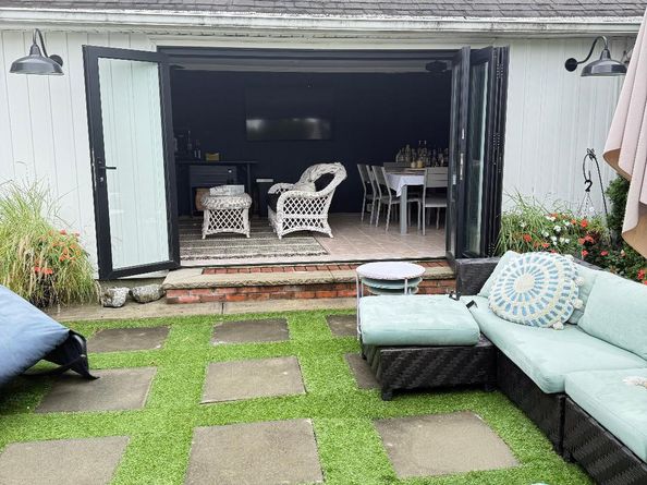 16238 97th Street, Howard Beach NY 11414