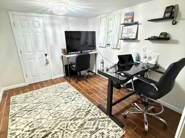 16238 97th Street, Howard Beach NY 11414