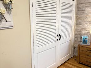 16238 97th Street, Howard Beach NY 11414