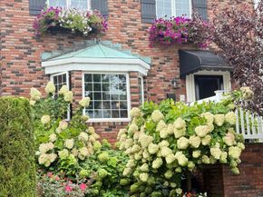 16238 97th Street, Howard Beach NY 11414