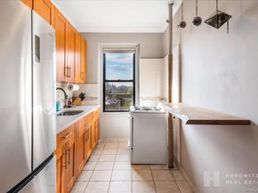 21-67 33rd Street 5E, Astoria NY 11105