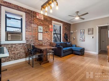 21-67 33rd Street