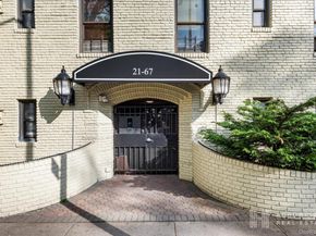 21-67 33rd Street 5E, Astoria NY 11105