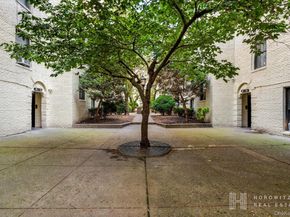 21-67 33rd Street 5E, Astoria NY 11105