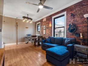 21-67 33rd Street 5E, Astoria NY 11105